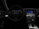  Centered wide dash shot photo